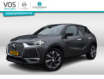 DS 3 K-211-HP financial lease – Leaseprijzen.nl – afbeelding 1