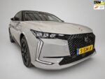 DS 4  financial lease – Leaseprijzen.nl – afbeelding 2