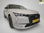 DS 4  financial lease – Leaseprijzen.nl – afbeelding 1