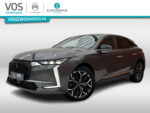 DS 4 JTZ-69-K financial lease – Leaseprijzen.nl – afbeelding 1