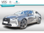 DS 4 KDH-26-H financial lease – Leaseprijzen.nl – afbeelding 1