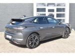 DS 4 KDH-26-H financial lease – Leaseprijzen.nl – afbeelding 3
