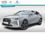 DS 4 KDN-37-P financial lease – Leaseprijzen.nl – afbeelding 1