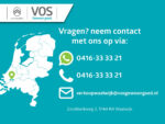 DS 4 T-664-LD financial lease – Leaseprijzen.nl – afbeelding 2