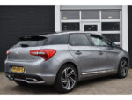 DS 5 PH-676-S financial lease – Leaseprijzen.nl – afbeelding 3