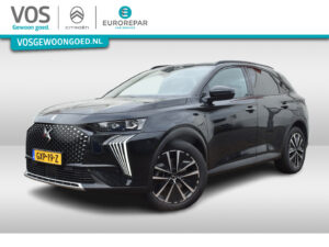 DS 7 GXP-19-Z financial lease – Leaseprijzen.nl – afbeelding 1