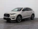 DS 7 JTR-70-R financial lease – Leaseprijzen.nl – afbeelding 1