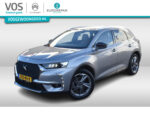 DS 7 JTZ-45-K financial lease – Leaseprijzen.nl – afbeelding 1