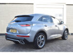 DS 7 JTZ-45-K financial lease – Leaseprijzen.nl – afbeelding 3