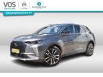 DS 7 KFJ-09-N financial lease – Leaseprijzen.nl – afbeelding 1
