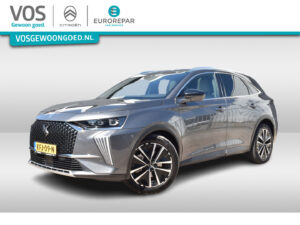 DS 7 KFJ-09-N financial lease – Leaseprijzen.nl – afbeelding 1