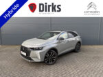 DS DS NLJNL-01-V financial lease – Leaseprijzen.nl – afbeelding 1