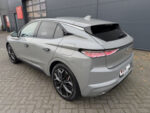 DS DS NLJRN-09-V financial lease – Leaseprijzen.nl – afbeelding 4