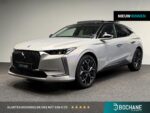 DS DS4 R-087-ZS financial lease – Leaseprijzen.nl – afbeelding 1