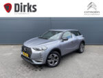 DS Ds NLG-085-GF financial lease – Leaseprijzen.nl – afbeelding 1