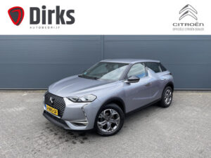 DS Ds NLG-085-GF financial lease – Leaseprijzen.nl – afbeelding 1