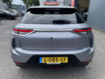DS Ds NLG-085-GF financial lease – Leaseprijzen.nl – afbeelding 5