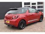 DS Ds3 ST-383-J financial lease – Leaseprijzen.nl – afbeelding 3
