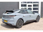 DS No JHV-54-S financial lease – Leaseprijzen.nl – afbeelding 3