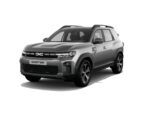 Dacia Bigster - financial lease – Leaseprijzen.nl – afbeelding 2
