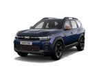 Dacia Bigster - financial lease – Leaseprijzen.nl – afbeelding 2
