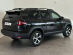 Dacia Bigster - financial lease – Leaseprijzen.nl – afbeelding 2