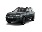 Dacia Bigster - financial lease – Leaseprijzen.nl – afbeelding 2