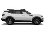 Dacia Bigster - financial lease – Leaseprijzen.nl – afbeelding 3