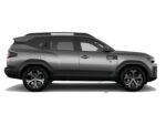 Dacia Bigster - financial lease – Leaseprijzen.nl – afbeelding 3