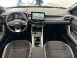 Dacia Bigster - financial lease – Leaseprijzen.nl – afbeelding 3