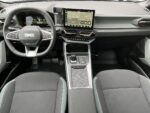 Dacia Bigster - financial lease – Leaseprijzen.nl – afbeelding 3