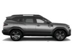 Dacia Bigster - financial lease – Leaseprijzen.nl – afbeelding 3