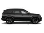 Dacia Bigster - financial lease – Leaseprijzen.nl – afbeelding 3