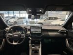 Dacia Bigster - financial lease – Leaseprijzen.nl – afbeelding 3