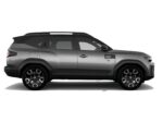 Dacia Bigster - financial lease – Leaseprijzen.nl – afbeelding 3
