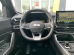 Dacia Bigster - financial lease – Leaseprijzen.nl – afbeelding 3