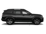 Dacia Bigster - financial lease – Leaseprijzen.nl – afbeelding 3