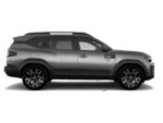 Dacia Bigster - financial lease – Leaseprijzen.nl – afbeelding 3
