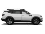 Dacia Bigster - financial lease – Leaseprijzen.nl – afbeelding 3