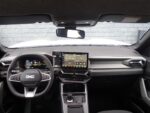 Dacia Bigster - financial lease – Leaseprijzen.nl – afbeelding 3