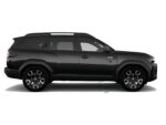 Dacia Bigster - financial lease – Leaseprijzen.nl – afbeelding 3