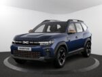 Dacia Bigster - financial lease – Leaseprijzen.nl – afbeelding 1