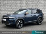 Dacia Bigster - financial lease – Leaseprijzen.nl – afbeelding 1