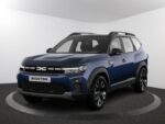 Dacia Bigster - financial lease – Leaseprijzen.nl – afbeelding 1