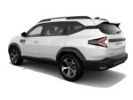Dacia Bigster - financial lease – Leaseprijzen.nl – afbeelding 4