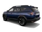 Dacia Bigster - financial lease – Leaseprijzen.nl – afbeelding 4