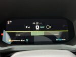 Dacia Bigster - financial lease – Leaseprijzen.nl – afbeelding 4