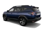 Dacia Bigster - financial lease – Leaseprijzen.nl – afbeelding 4