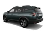 Dacia Bigster - financial lease – Leaseprijzen.nl – afbeelding 4