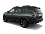 Dacia Bigster - financial lease – Leaseprijzen.nl – afbeelding 4